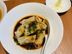 -鼎泰丰(德基广场店)