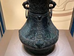 -隋唐大运河文化博物馆