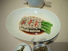 -口味堂(惠济路店)