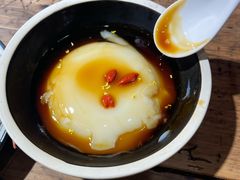 -太平张醪糟(西街直营店)
