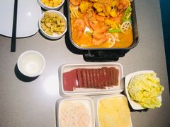 -吾悦广场(南京鼓楼店)