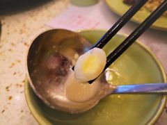 -椰子营·椰子鸡火锅(万象里店)