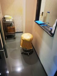 -比华利美容医院