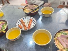 -茅家米线(中大街店)