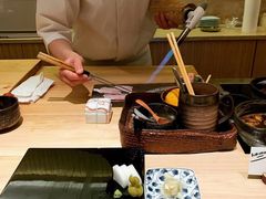 -鮨心和(外滩店)