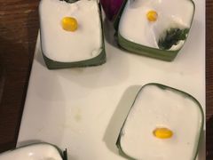 -品泰·泰国餐厅(苏州中心店)