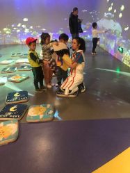 点击看大图 -小鸡哆哆故事屋·儿童乐园(嘉里城店)