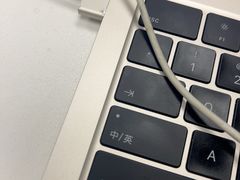 -张鸭子重庆特产卤味小吃(未来国际店)