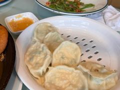 -映像威海·海鲜味道(经区店)