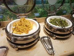 -福缘烤肉王自助(爱琴海-原比尔森店)