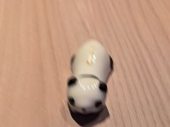 -眉州东坡(清华园店)