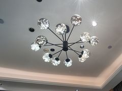 -洲晓鲜·舟山海鲜大排档(朱家尖风景区店)