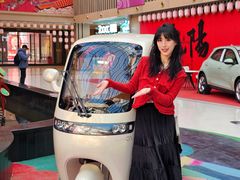 -中街·盛京龙城