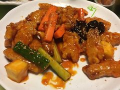 -全州拌饭馆(断桥店)