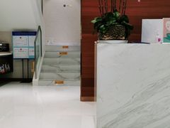 -TSK齿科德申会口腔门诊·联洋诊所