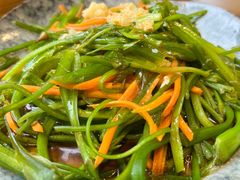 -民食香·腊排骨野生菌美食(木府店)