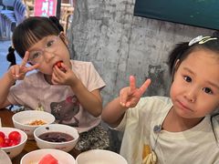 -楠火锅(太古里总店)