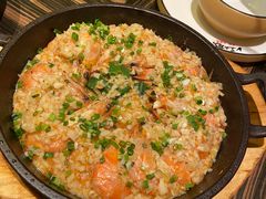 -江太极江浙菜(马桥万达广场店)