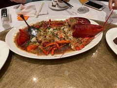 -苏浙汇(古北店)