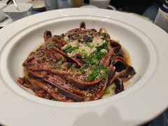 -淮四九宴•老饭骨大师技(前门店)