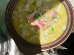 -雀蓝川菜(星悦汇店)