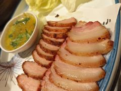 -福照楼汽锅鸡·云南特色菜(火车站锦江店)