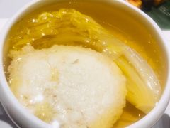 -眉州东坡(团结湖店)