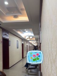 -南京医科大学友谊整形外科医院