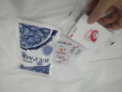 -西施无菌半永久纹绣眉眼影唇轻增发纹发际线