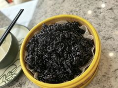 -紫藤园·天目湖大鱼头(南山竹海店)