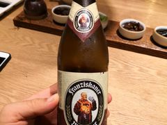 -小大董·烤鸭(凤凰汇店)