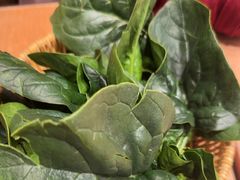 -巴奴毛肚火锅(龙湖锦艺城店)