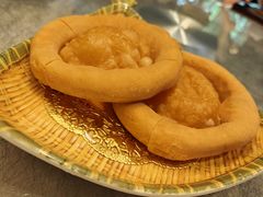 -聚福宝合苑食府(南头镇店)