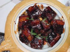 -蠔友汇(皇姑店)