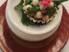 -京兆尹(雍和宫店)