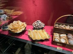 -炳胜公馆(珠江新城店)
