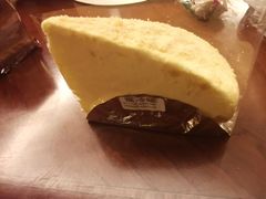 -85度C(北京八角物美店)