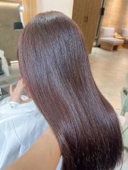 点击看大图 -C-18 SALON