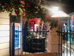 -沪小胖小龙虾(淮海中路旗舰店)