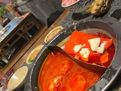 -蜀大侠火锅(春熙路店)