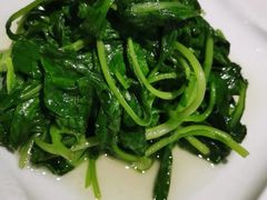 -19号私房菜(云南路店)