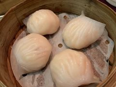 虾饺-御宝轩(益丰·外滩源店)