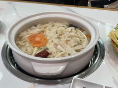 -兔香居·自贡盐帮江湖菜(黄村店)