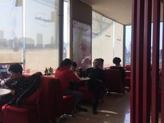 -哈根达斯(滨江店)