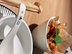 -太二酸菜鱼(群光广场店)