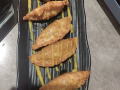 -四喜后厨·白串烧烤朝鲜小酒馆(珠江路店)