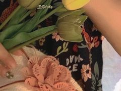 -老广烧烤(骆驼山康馨园店)