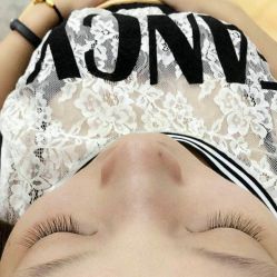 picture-EMILY艾枚莉美甲美睫·美颜·现磨咖啡