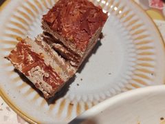 -战斧牛排餐厅(悦方IDmall店)