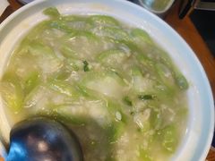 -好嫂子酱猪手•农家菜(华远坊店)